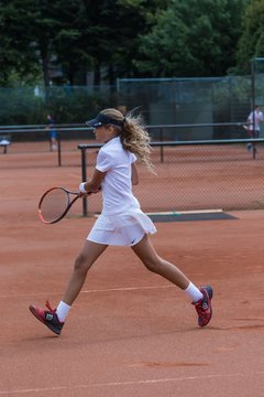 Bild 297 - GTHGC Sommer Cup